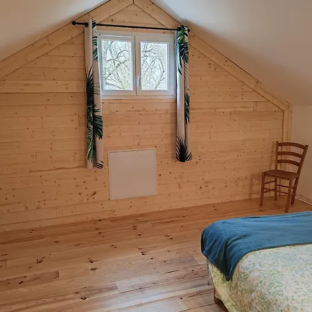 Tatil Evi 